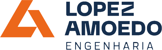 Lopez Amoedo Engenharia